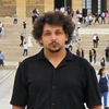Ali님의 프로필 사진