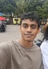 Profile picture of Dishaan