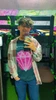 Foto de perfil de Raymundo