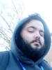 Profile picture of Kieran