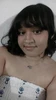 Profile picture of Paula Cristiana