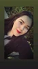 Foto de perfil de Daniela