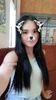 Duab profile ntawm MJ