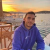 Профилна слика на Ahmet
