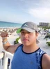 Profile picture of Héctor