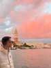 Profile picture of Matteo