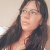 Foto de perfil de Sabrina