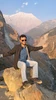 Shubham 的個人照片