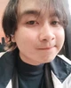 Foto profil Kikun