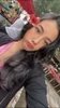 Maudyのプロフィール画像
