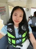 Hulagway sa profile ni Sheyni