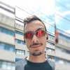 Foto de perfil de Lucas S