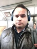 Profile picture of Sebastián ortuzar