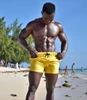 Foto de perfil de Dan