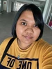 Profile picture of Anne Leona
