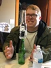Profile picture of Danny
