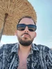 Profile picture of Stefan