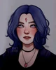 Profile picture of Laura