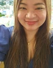 Larawan ng profile ni Jelly
