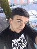 Profile picture of Mirko