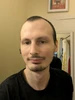 Profile picture of Taylor