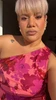 Profile picture of KALLIOPI