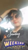 Profile picture of Juliana