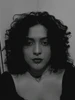Foto de perfil de Verônica