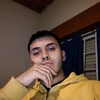 Profile picture of Martin