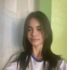 Profile picture of Ashyin