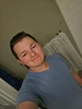 Sean 的個人照片