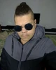 Foto de perfil de Hermes Ribeiro