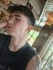 Profile picture of Selim