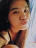 Larawan ng profile ni Marge