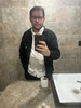 Profile picture of Damian