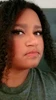 Profile picture of Shiya