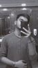 Hulagway sa profile ni Aditya Kumar Singh