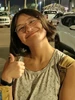 Profile picture of Rui