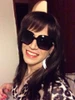 Profile picture of Samantha