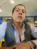 Foto de perfil de Valentin