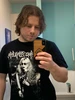 Profile picture of Ben