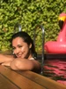 Profile picture of Lea
