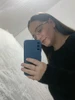 Profile picture of Luiane