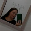 Foto de perfil de Luiane