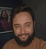 Profile picture of Adam