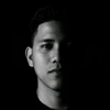 Profile picture of Kevin Dela Peña