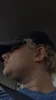 Profile picture of Bernardo
