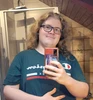 Profilbild von Niklas