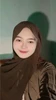 Hanii님의 프로필 사진