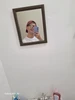 Foto de perfil de Johat